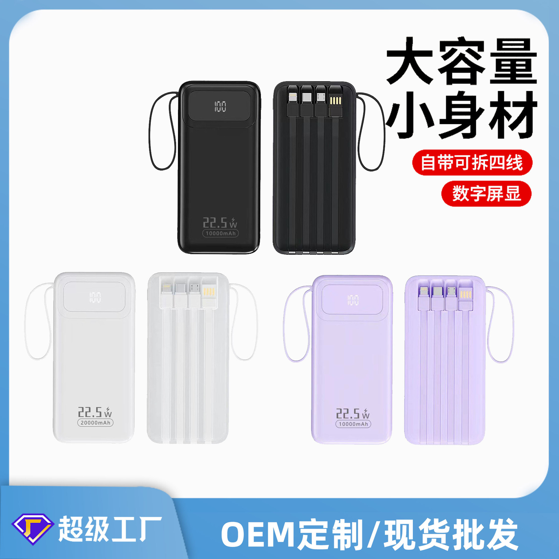O1CN01YXGhof1lKS4TUhp1a_2209047894800-0-cib